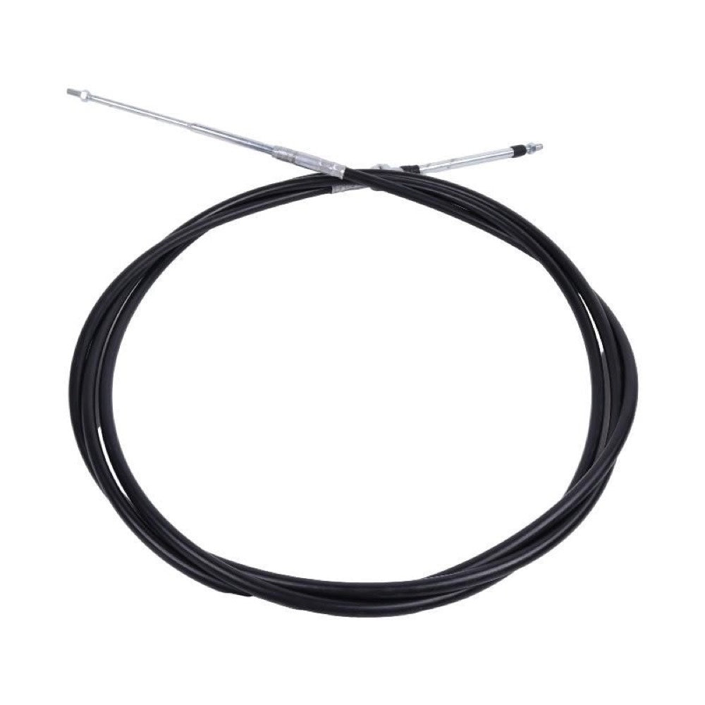 Steering Cable F0R-U1470-00-00 compatible with Yamaha 232 242 LTD AR 210 230 LS LX 2000 SR SX 230 XR 1800